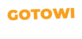 Gotowi na Przyszłość